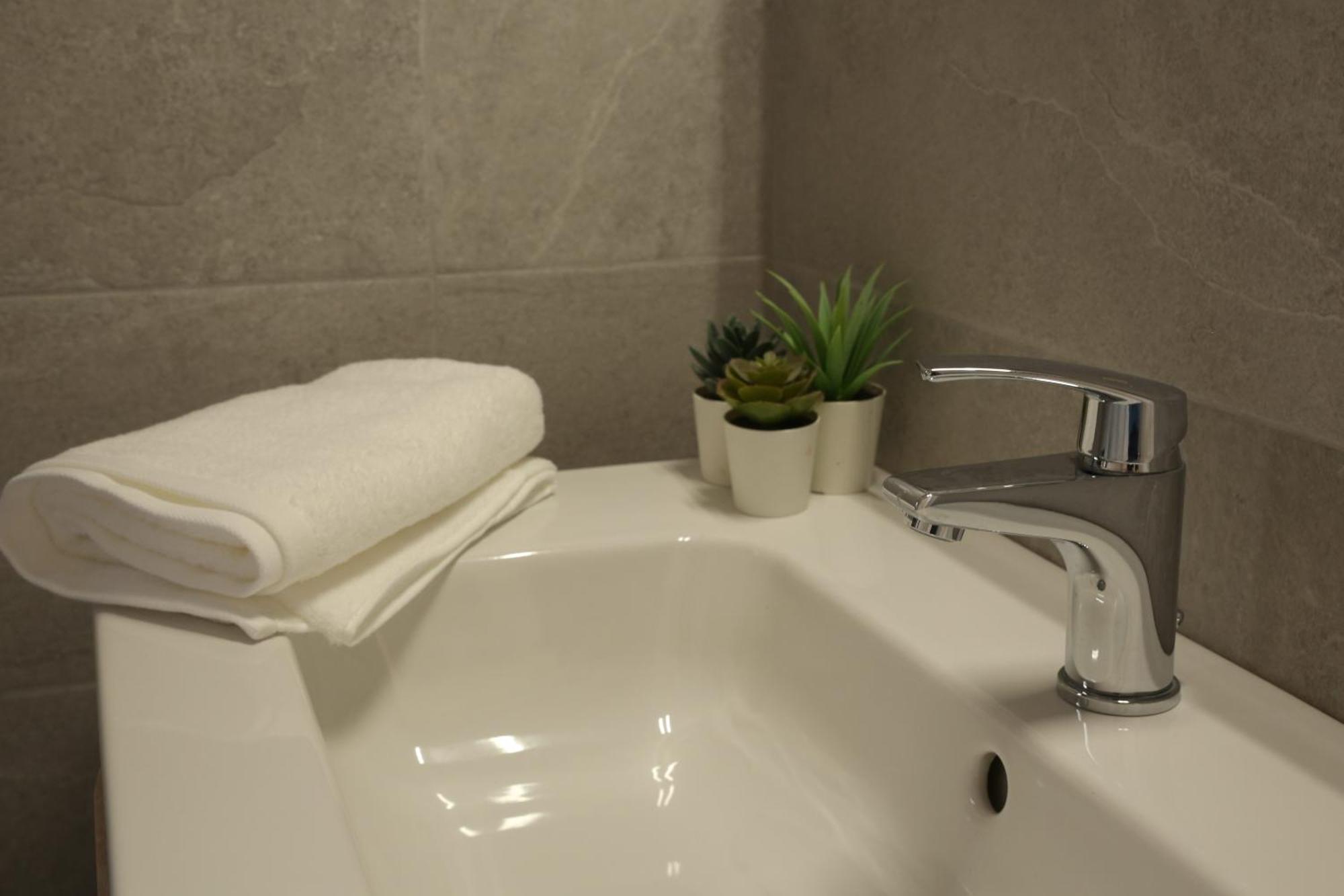 Zelaia Appartement Mendexa Buitenkant foto