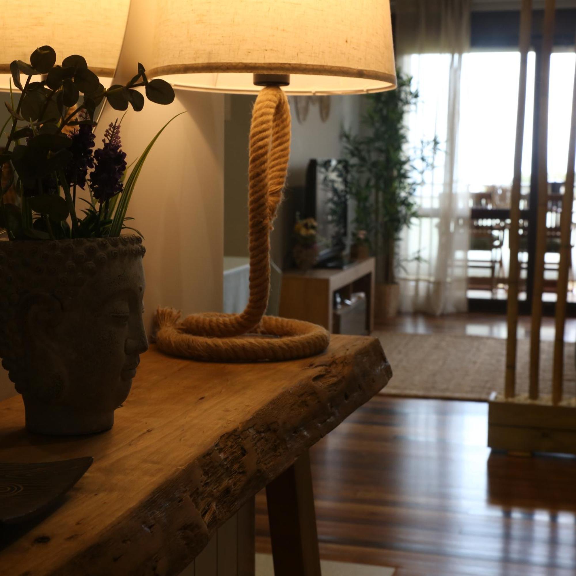 Zelaia Appartement Mendexa Buitenkant foto